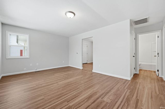 560 S Jefferson Street, Montpelier, IN 47359