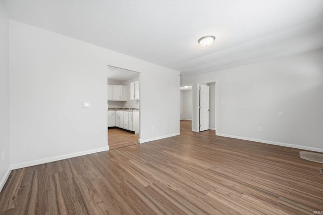 560 S Jefferson Street, Montpelier, IN 47359