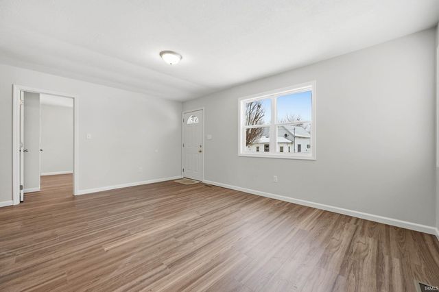 560 S Jefferson Street, Montpelier, IN 47359