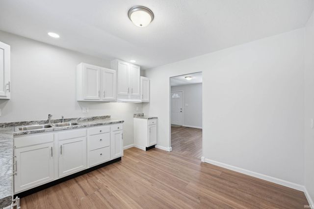 560 S Jefferson Street, Montpelier, IN 47359