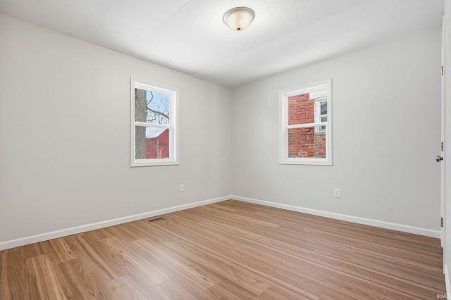 560 S Jefferson Street, Montpelier, IN 47359