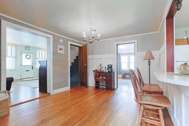 207 W 12th Street, Mishawaka, IN 46544