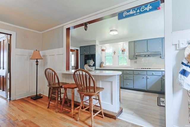 207 W 12th Street, Mishawaka, IN 46544