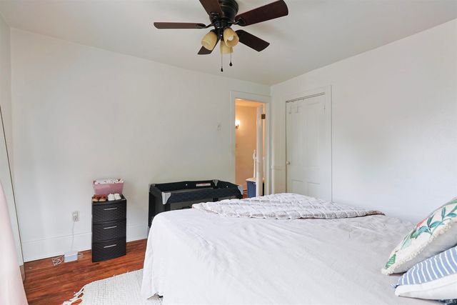 207 W 12th Street, Mishawaka, IN 46544
