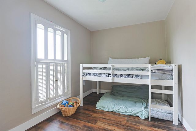 207 W 12th Street, Mishawaka, IN 46544