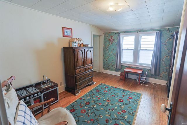 207 W 12th Street, Mishawaka, IN 46544