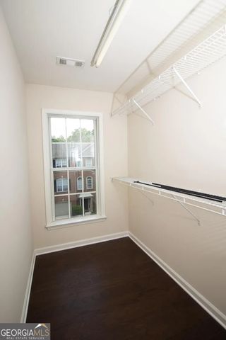 5142 Manerdale Drive SE, Atlanta, GA 30339