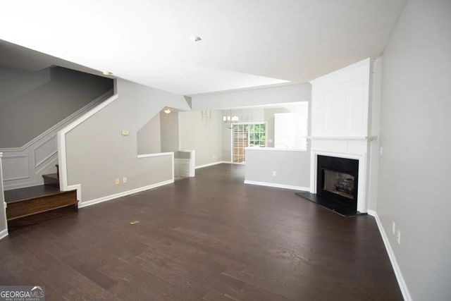 5142 Manerdale Drive SE, Atlanta, GA 30339