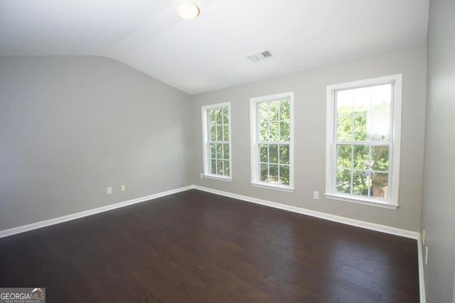 5142 Manerdale Drive SE, Atlanta, GA 30339