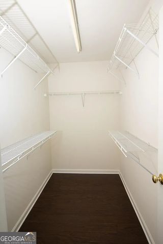 5142 Manerdale Drive SE, Atlanta, GA 30339