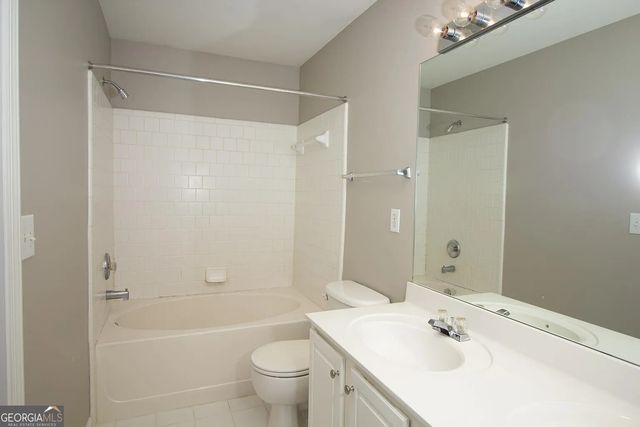 5142 Manerdale Drive SE, Atlanta, GA 30339