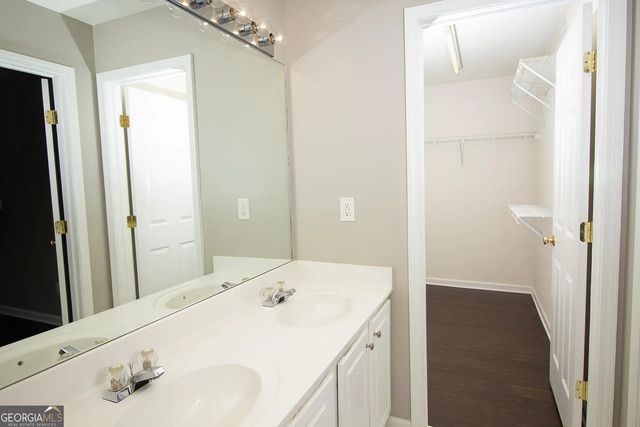 5142 Manerdale Drive SE, Atlanta, GA 30339