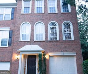 5142 Manerdale Drive SE, Atlanta, GA 30339