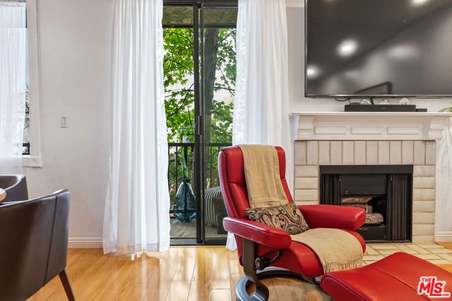 330 Cordova Street 170, Pasadena, CA 91101