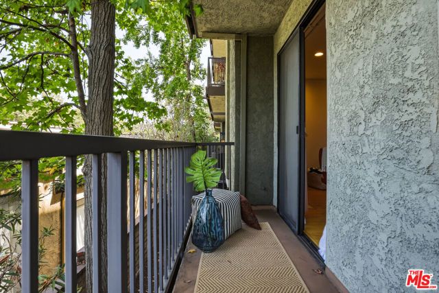 330 Cordova Street 170, Pasadena, CA 91101