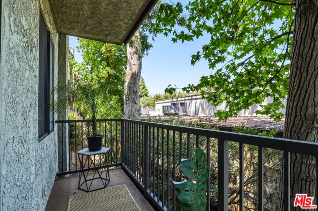 330 Cordova Street 170, Pasadena, CA 91101