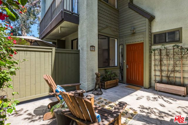 330 Cordova Street 170, Pasadena, CA 91101