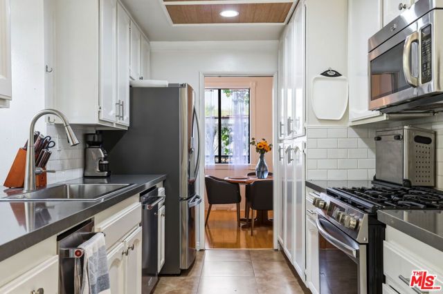330 Cordova Street 170, Pasadena, CA 91101
