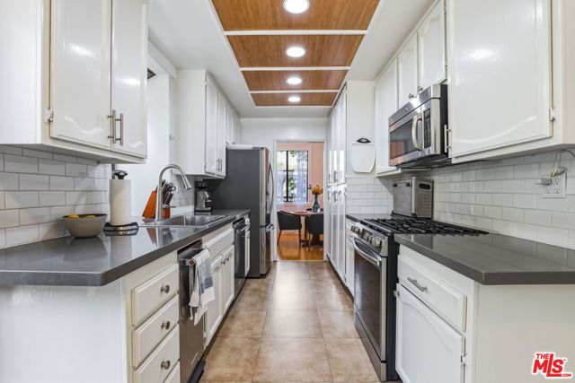 330 Cordova Street 170, Pasadena, CA 91101