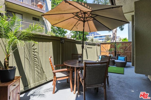 330 Cordova Street 170, Pasadena, CA 91101