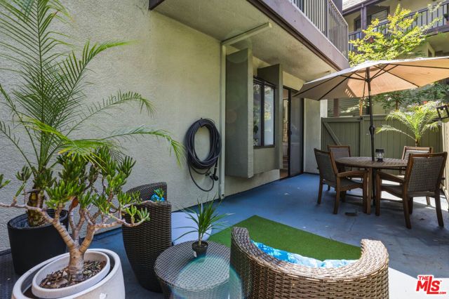 330 Cordova Street 170, Pasadena, CA 91101