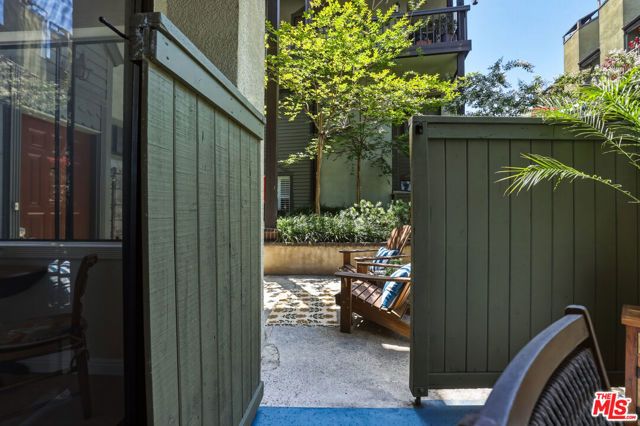330 Cordova Street 170, Pasadena, CA 91101