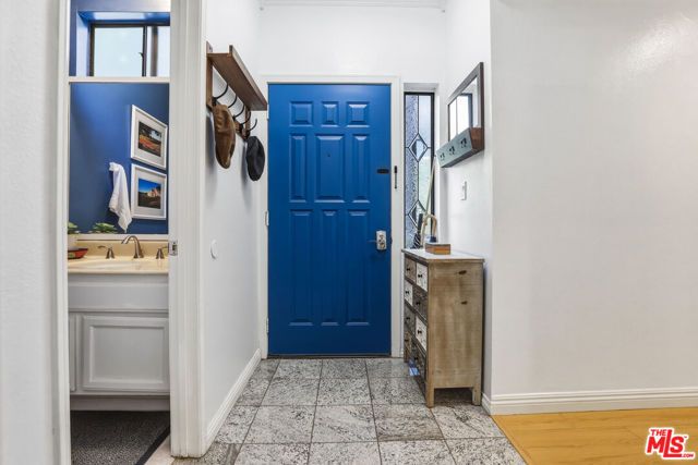 330 Cordova Street 170, Pasadena, CA 91101