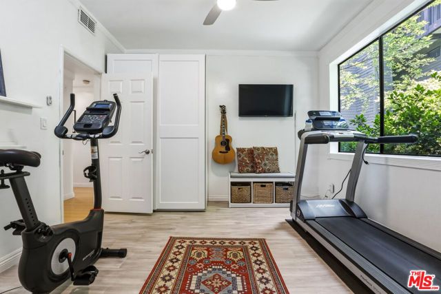 330 Cordova Street 170, Pasadena, CA 91101