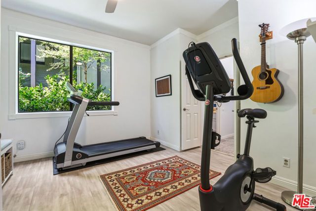 330 Cordova Street 170, Pasadena, CA 91101