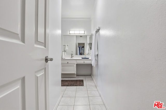 330 Cordova Street 170, Pasadena, CA 91101