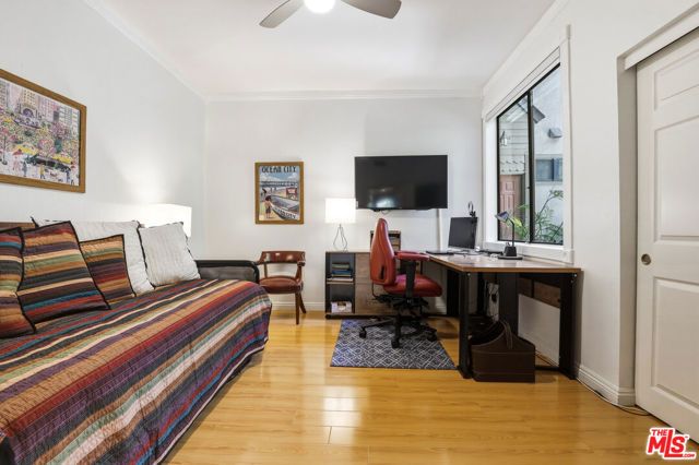 330 Cordova Street 170, Pasadena, CA 91101