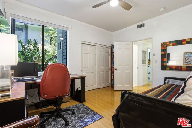 330 Cordova Street 170, Pasadena, CA 91101