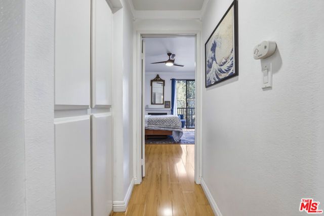 330 Cordova Street 170, Pasadena, CA 91101