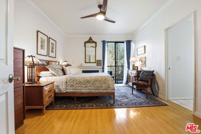 330 Cordova Street 170, Pasadena, CA 91101