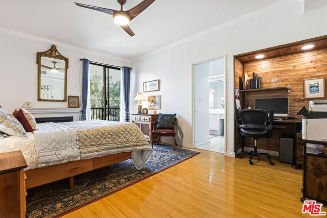 330 Cordova Street 170, Pasadena, CA 91101