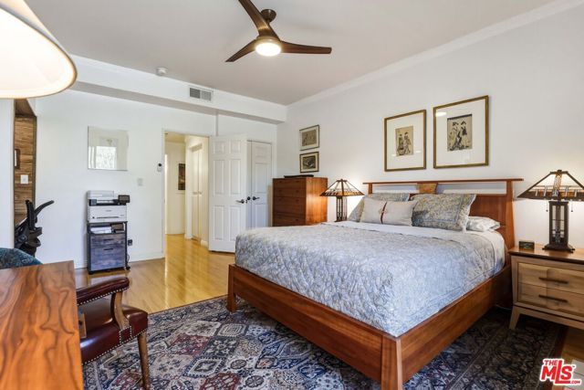 330 Cordova Street 170, Pasadena, CA 91101