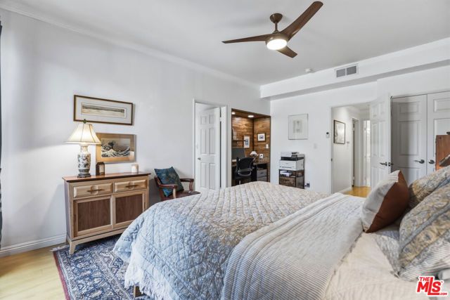 330 Cordova Street 170, Pasadena, CA 91101