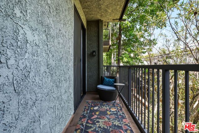 330 Cordova Street 170, Pasadena, CA 91101