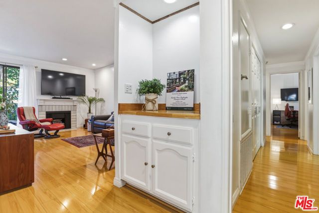 330 Cordova Street 170, Pasadena, CA 91101