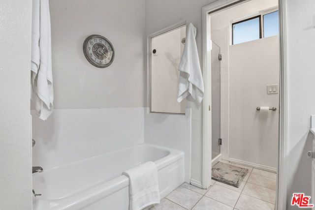 330 Cordova Street 170, Pasadena, CA 91101