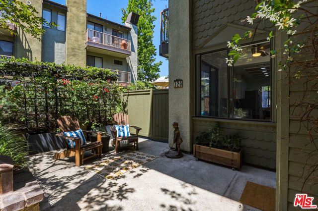330 Cordova Street 170, Pasadena, CA 91101
