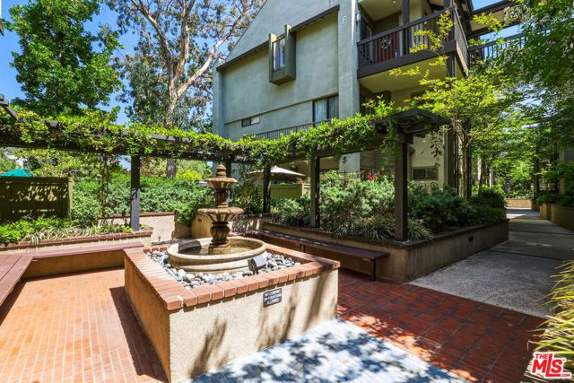 330 Cordova Street 170, Pasadena, CA 91101