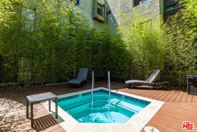 330 Cordova Street 170, Pasadena, CA 91101