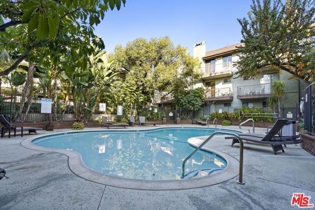 330 Cordova Street 170, Pasadena, CA 91101