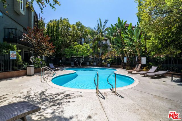 330 Cordova Street 170, Pasadena, CA 91101