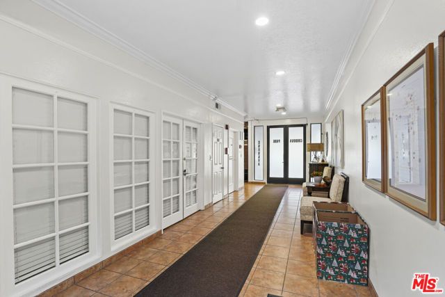 330 Cordova Street 170, Pasadena, CA 91101
