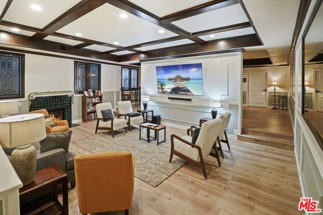 330 Cordova Street 170, Pasadena, CA 91101