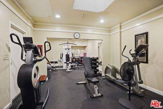 330 Cordova Street 170, Pasadena, CA 91101