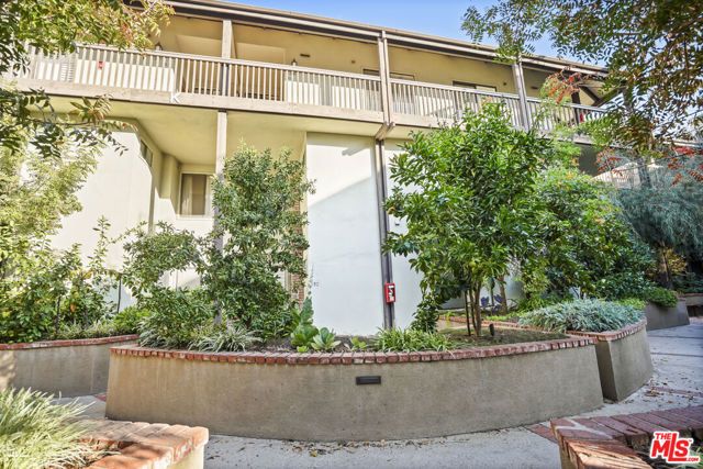 330 Cordova Street 170, Pasadena, CA 91101