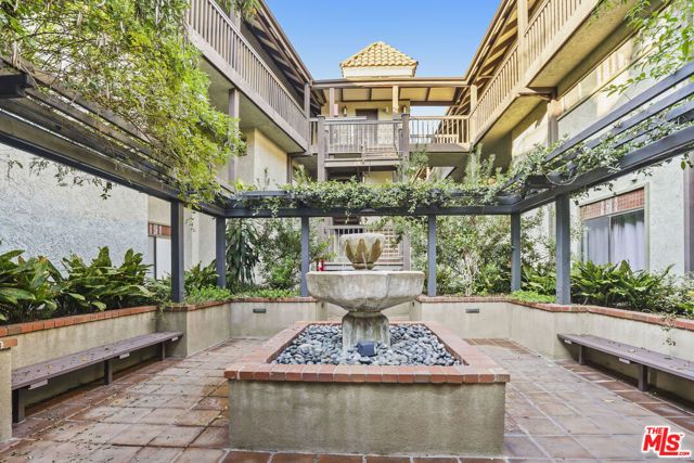 330 Cordova Street 170, Pasadena, CA 91101